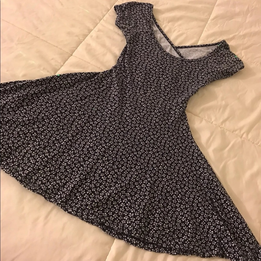 Brandy Melville Dress